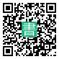 手機閱讀請點擊或掃描二維碼