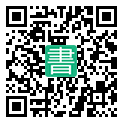 手機閱讀請點擊或掃描二維碼