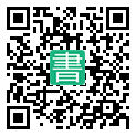 手機閱讀請點擊或掃描二維碼