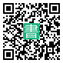 手機閱讀請點擊或掃描二維碼
