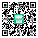 手機閱讀請點擊或掃描二維碼