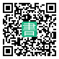 手機閱讀請點擊或掃描二維碼