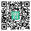 手機閱讀請點擊或掃描二維碼