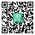 手機閱讀請點擊或掃描二維碼