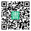 手機閱讀請點擊或掃描二維碼