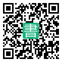 手機閱讀請點擊或掃描二維碼