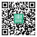 手機閱讀請點擊或掃描二維碼