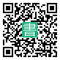 手機閱讀請點擊或掃描二維碼