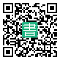 手機閱讀請點擊或掃描二維碼