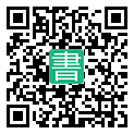 手機閱讀請點擊或掃描二維碼