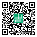 手機閱讀請點擊或掃描二維碼