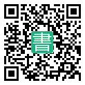 手機閱讀請點擊或掃描二維碼