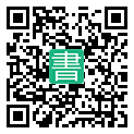 手機閱讀請點擊或掃描二維碼