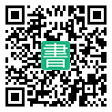 手機閱讀請點擊或掃描二維碼