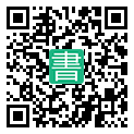 手機閱讀請點擊或掃描二維碼