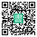手機閱讀請點擊或掃描二維碼
