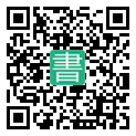 手機閱讀請點擊或掃描二維碼