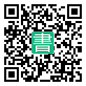 手機閱讀請點擊或掃描二維碼