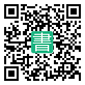 手機閱讀請點擊或掃描二維碼