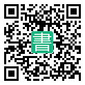 手機閱讀請點擊或掃描二維碼