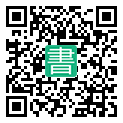 手機閱讀請點擊或掃描二維碼