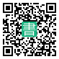 手機閱讀請點擊或掃描二維碼
