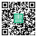 手機閱讀請點擊或掃描二維碼