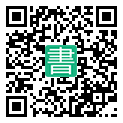 手機閱讀請點擊或掃描二維碼