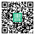 手機閱讀請點擊或掃描二維碼