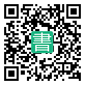 手機閱讀請點擊或掃描二維碼