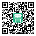 手機閱讀請點擊或掃描二維碼