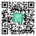 手機閱讀請點擊或掃描二維碼