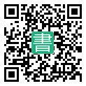 手機閱讀請點擊或掃描二維碼
