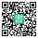 手機閱讀請點擊或掃描二維碼