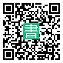 手機閱讀請點擊或掃描二維碼