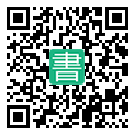 手機閱讀請點擊或掃描二維碼