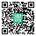 手機閱讀請點擊或掃描二維碼