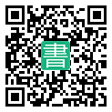 手機閱讀請點擊或掃描二維碼