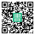 手機閱讀請點擊或掃描二維碼