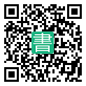 手機閱讀請點擊或掃描二維碼