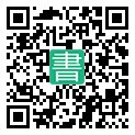 手機閱讀請點擊或掃描二維碼