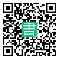 手機閱讀請點擊或掃描二維碼
