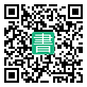 手機閱讀請點擊或掃描二維碼