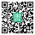 手機閱讀請點擊或掃描二維碼