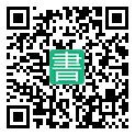 手機閱讀請點擊或掃描二維碼
