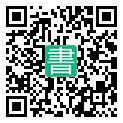 手機閱讀請點擊或掃描二維碼