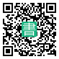 手機閱讀請點擊或掃描二維碼