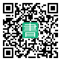手機閱讀請點擊或掃描二維碼