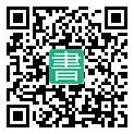 手機閱讀請點擊或掃描二維碼