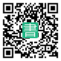 手機閱讀請點擊或掃描二維碼